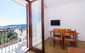 Apartments Jozic